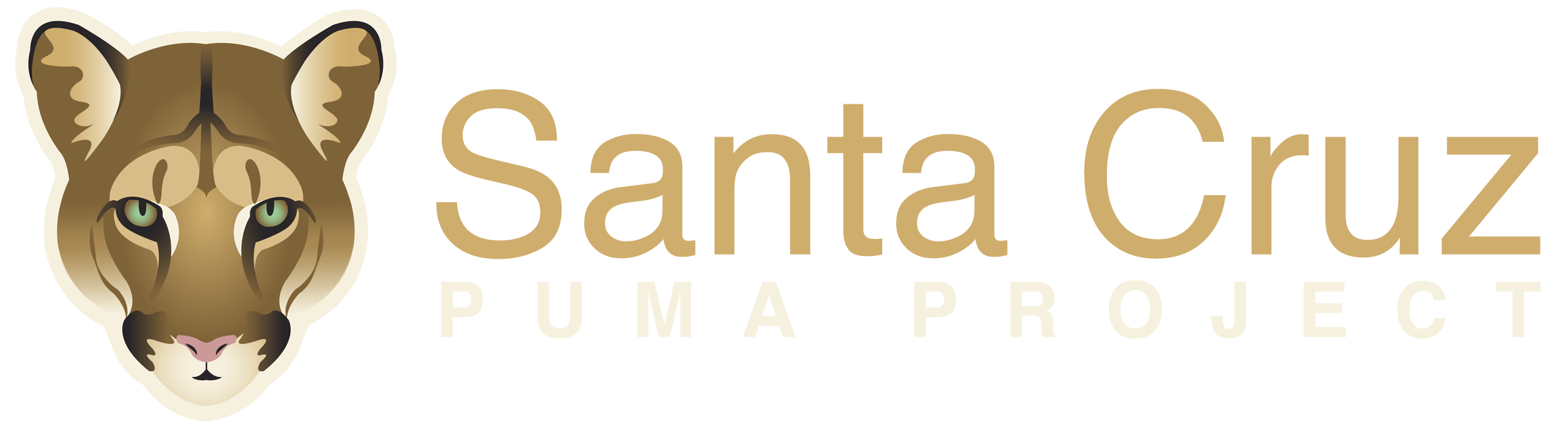 Santa Cruz Puma Project